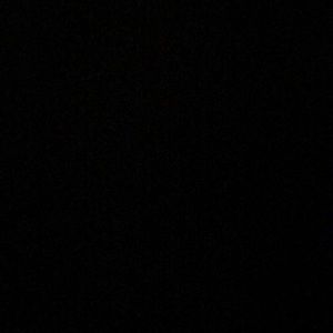 Meet your Posher, Kashish